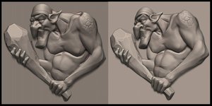 95.jpg (4546 просмотров) <a class='original' href='./download/file.php?id=28274&mode=view' target=_blank>Загрузить оригинал (829.11 КБ)</a>