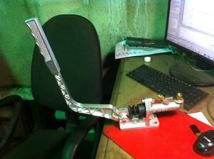 111.jpg (2733 просмотра) <a class='original' href='./download/file.php?id=28275&mode=view' target=_blank>Загрузить оригинал (1018.33 КБ)</a>