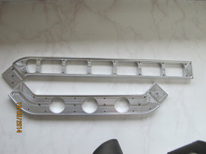 IMG_0013[1].JPG (2711 просмотров) <a class='original' href='./download/file.php?id=28276&mode=view' target=_blank>Загрузить оригинал (594.22 КБ)</a>