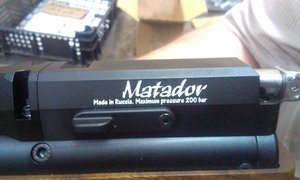 IMAG0664.jpg (3763 просмотра) <a class='original' href='./download/file.php?id=28277&mode=view' target=_blank>Загрузить оригинал (870.06 КБ)</a>