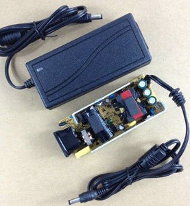 23в3а.jpg (10923 просмотра) <a class='original' href='./download/file.php?id=28278&mode=view' target=_blank>Загрузить оригинал (186.6 КБ)</a>