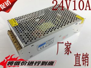 24в10а.jpg (10923 просмотра) <a class='original' href='./download/file.php?id=28279&mode=view' target=_blank>Загрузить оригинал (88.61 КБ)</a>