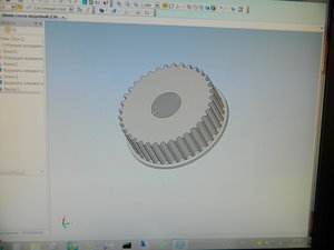 DSCN3667.JPG (5072 просмотра) <a class='original' href='./download/file.php?id=28282&mode=view' target=_blank>Загрузить оригинал (5.57 МБ)</a>