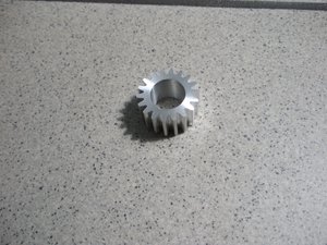 DSCN9095.JPG (18998 просмотров) <a class='original' href='./download/file.php?id=28283&mode=view' target=_blank>Загрузить оригинал (645.28 КБ)</a>