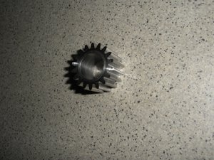 DSCN9098.JPG (19063 просмотра) <a class='original' href='./download/file.php?id=28285&mode=view' target=_blank>Загрузить оригинал (600.08 КБ)</a>