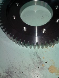 IMG_20130314_145532.jpg (18998 просмотров) <a class='original' href='./download/file.php?id=28286&mode=view' target=_blank>Загрузить оригинал (434.82 КБ)</a>