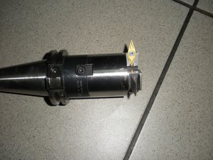 DSCN9106.JPG (19004 просмотра) <a class='original' href='./download/file.php?id=28287&mode=view' target=_blank>Загрузить оригинал (646.48 КБ)</a>