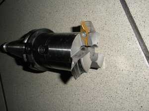 DSCN9107.JPG (19007 просмотров) <a class='original' href='./download/file.php?id=28288&mode=view' target=_blank>Загрузить оригинал (602.76 КБ)</a>