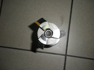 DSCN9110.JPG (18998 просмотров) <a class='original' href='./download/file.php?id=28289&mode=view' target=_blank>Загрузить оригинал (476.58 КБ)</a>