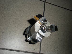 DSCN9111.JPG (19042 просмотра) <a class='original' href='./download/file.php?id=28290&mode=view' target=_blank>Загрузить оригинал (552.35 КБ)</a>