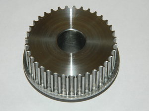 DSCN3668.JPG (5063 просмотра) <a class='original' href='./download/file.php?id=28291&mode=view' target=_blank>Загрузить оригинал (5.17 МБ)</a>