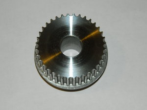 DSCN3669.JPG (5063 просмотра) <a class='original' href='./download/file.php?id=28292&mode=view' target=_blank>Загрузить оригинал (5.07 МБ)</a>