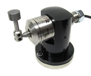 n88v (2).jpg (19038 просмотров) <a class='original' href='./download/file.php?id=28293&mode=view' target=_blank>Загрузить оригинал (27.24 КБ)</a>