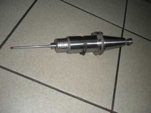 DSCN9100.JPG (18994 просмотра) <a class='original' href='./download/file.php?id=28294&mode=view' target=_blank>Загрузить оригинал (682.45 КБ)</a>