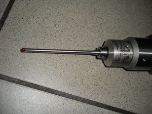 DSCN9103.JPG (18994 просмотра) <a class='original' href='./download/file.php?id=28295&mode=view' target=_blank>Загрузить оригинал (656.32 КБ)</a>