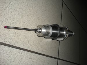 DSCN9105.JPG (18994 просмотра) <a class='original' href='./download/file.php?id=28296&mode=view' target=_blank>Загрузить оригинал (615.2 КБ)</a>