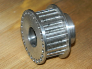 DSCN3672.JPG (5042 просмотра) <a class='original' href='./download/file.php?id=28299&mode=view' target=_blank>Загрузить оригинал (5.61 МБ)</a>