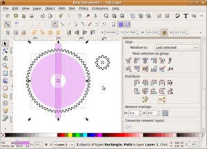 gcode_tools_gear_tutorial_0006.png (116323 просмотра) <a class='original' href='./download/file.php?id=283&mode=view' target=_blank>Загрузить оригинал (145.05 КБ)</a>