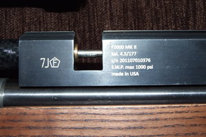 7J.JPG (3721 просмотр) <a class='original' href='./download/file.php?id=28300&mode=view' target=_blank>Загрузить оригинал (1.42 МБ)</a>