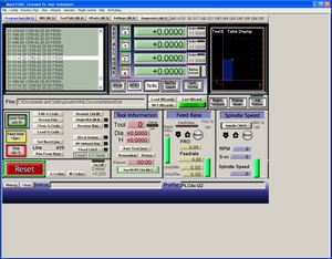 то, что интерпретирует mach (6984 просмотра) <a class='original' href='./download/file.php?id=28302&mode=view' target=_blank>Загрузить оригинал (359.29 КБ)</a>