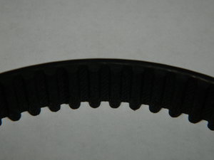 DSCN3674.JPG (5026 просмотров) <a class='original' href='./download/file.php?id=28303&mode=view' target=_blank>Загрузить оригинал (4.44 МБ)</a>