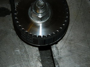 DSCN3676.JPG (5025 просмотров) <a class='original' href='./download/file.php?id=28304&mode=view' target=_blank>Загрузить оригинал (5.2 МБ)</a>