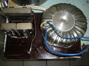 DSCN9112.JPG (18969 просмотров) <a class='original' href='./download/file.php?id=28305&mode=view' target=_blank>Загрузить оригинал (567.78 КБ)</a>