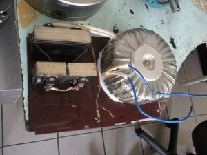 DSCN9114.JPG (19013 просмотров) <a class='original' href='./download/file.php?id=28306&mode=view' target=_blank>Загрузить оригинал (535.16 КБ)</a>