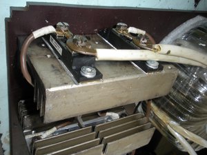 DSCN9118.JPG (18969 просмотров) <a class='original' href='./download/file.php?id=28307&mode=view' target=_blank>Загрузить оригинал (570.63 КБ)</a>