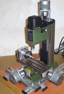 $_57.JPG (9610 просмотров) <a class='original' href='./download/file.php?id=28315&mode=view' target=_blank>Загрузить оригинал (119.83 КБ)</a>