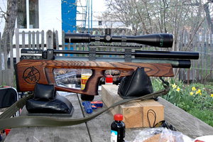 007.JPG (3703 просмотра) <a class='original' href='./download/file.php?id=28316&mode=view' target=_blank>Загрузить оригинал (247.17 КБ)</a>