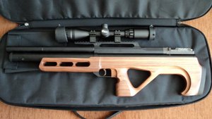 537777c525c5.jpg (3687 просмотров) <a class='original' href='./download/file.php?id=28317&mode=view' target=_blank>Загрузить оригинал (40.91 КБ)</a>