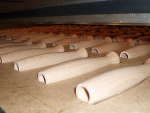 016.jpg (3655 просмотров) <a class='original' href='./download/file.php?id=28318&mode=view' target=_blank>Загрузить оригинал (161.25 КБ)</a>