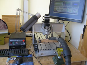 станок.JPG (8819 просмотров) <a class='original' href='./download/file.php?id=28319&mode=view' target=_blank>Загрузить оригинал (2.95 МБ)</a>