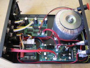 внутренности.JPG (8819 просмотров) <a class='original' href='./download/file.php?id=28320&mode=view' target=_blank>Загрузить оригинал (3.37 МБ)</a>