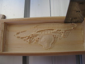 результат.JPG (8819 просмотров) <a class='original' href='./download/file.php?id=28322&mode=view' target=_blank>Загрузить оригинал (2.63 МБ)</a>