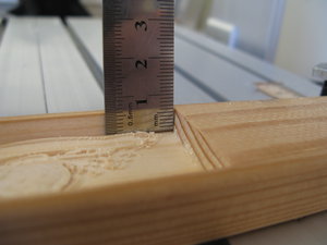 глубина.JPG (8819 просмотров) <a class='original' href='./download/file.php?id=28323&mode=view' target=_blank>Загрузить оригинал (2.59 МБ)</a>