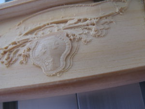 ступеньки.JPG (8819 просмотров) <a class='original' href='./download/file.php?id=28325&mode=view' target=_blank>Загрузить оригинал (2.86 МБ)</a>