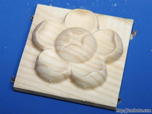 sample05.jpg (8757 просмотров) <a class='original' href='./download/file.php?id=28330&mode=view' target=_blank>Загрузить оригинал (91.06 КБ)</a>