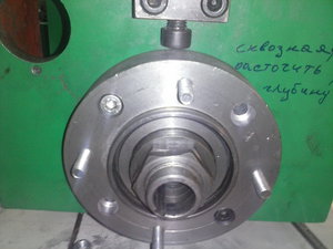 Изображение 313.jpg (5635 просмотров) <a class='original' href='./download/file.php?id=28331&mode=view' target=_blank>Загрузить оригинал (821.46 КБ)</a>