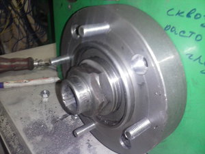 Изображение 314.jpg (5635 просмотров) <a class='original' href='./download/file.php?id=28332&mode=view' target=_blank>Загрузить оригинал (831.4 КБ)</a>