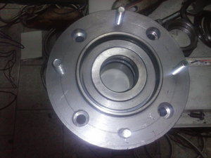 Изображение 315.jpg (5635 просмотров) <a class='original' href='./download/file.php?id=28333&mode=view' target=_blank>Загрузить оригинал (902.84 КБ)</a>