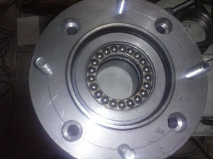 Изображение 316.jpg (5635 просмотров) <a class='original' href='./download/file.php?id=28334&mode=view' target=_blank>Загрузить оригинал (820.46 КБ)</a>