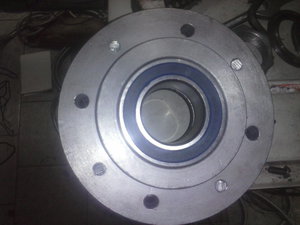 Изображение 317.jpg (5635 просмотров) <a class='original' href='./download/file.php?id=28335&mode=view' target=_blank>Загрузить оригинал (769.84 КБ)</a>