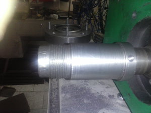 Изображение 318.jpg (5635 просмотров) <a class='original' href='./download/file.php?id=28336&mode=view' target=_blank>Загрузить оригинал (772.71 КБ)</a>