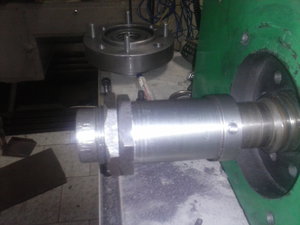 Изображение 319.jpg (5635 просмотров) <a class='original' href='./download/file.php?id=28337&mode=view' target=_blank>Загрузить оригинал (746.52 КБ)</a>