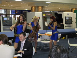 И не только станки...... (11760 просмотров) <a class='original' href='./download/file.php?id=2835&mode=view' target=_blank>Загрузить оригинал (536.87 КБ)</a>