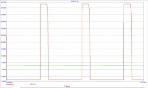 Снимок.JPG (15480 просмотров) <a class='original' href='./download/file.php?id=28352&mode=view' target=_blank>Загрузить оригинал (76.8 КБ)</a>