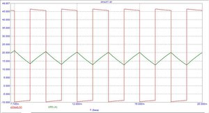 Снимок2.JPG (15468 просмотров) <a class='original' href='./download/file.php?id=28353&mode=view' target=_blank>Загрузить оригинал (77.21 КБ)</a>