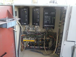 Изображение 300.jpg (2973 просмотра) <a class='original' href='./download/file.php?id=28354&mode=view' target=_blank>Загрузить оригинал (948.02 КБ)</a>